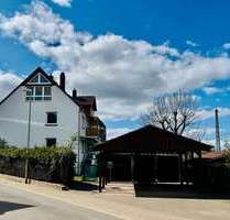 Haus zum Kaufen in Gelnhausen 249.000,00 € 135.45 m²