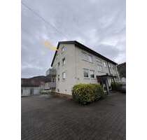 Wohnung zum Mieten in Lichtenstein 819,00 € 117 m²