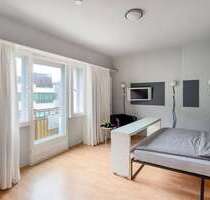 Wohnung zum Kaufen in Berlin 245.000,00 € 31 m²