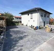 Haus zum Kaufen in Reichenberg 585.000,00 € 162 m²