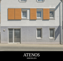 Büro in Renningen 320.000,00 € 148.32 m²