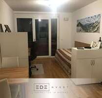 Wohnung zum Mieten in München 700,00 € 25.29 m²