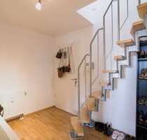 Wohnung zum Kaufen in Heilbronn 298.000,00 € 76 m²