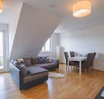 Wohnung zum Kaufen in Heilbronn 298.000,00 € 76 m²