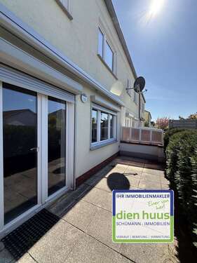 Foto - Haus zum Kaufen in Kühlungsborn 295.000,00 € 90 m²