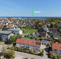 Haus zum Kaufen in Kühlungsborn 295.000,00 € 90 m²