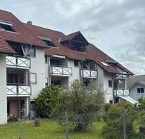 Wohnung zum Kaufen in Keltern 199.000,00 € 66.07 m²
