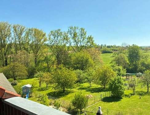 Foto - Wohnung zum Kaufen in Keltern 184.800,00 € 66.07 m²