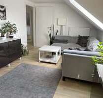 Wohnung zum Mieten in Hannover 395,00 € 35 m²