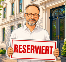 Wohnung zum Kaufen in Magdeburg 149.000,00 € 85 m²