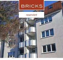 Wohnung zum Kaufen in Magdeburg 149.000,00 € 85 m²