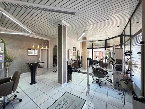 Foto - Büro in Grenzach-Wyhlen 274.000,00 € 66 m²