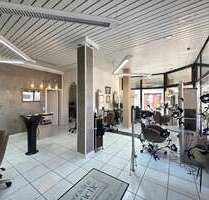 Büro in Grenzach-Wyhlen 274.000,00 € 66 m²