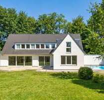 Haus zum Kaufen in Köln Hahnwald 1.950.000,00 € 329 m² - Köln / Hahnwald