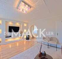 Wohnung zum Kaufen in Wendisch Evern 289.000,00 € 111.64 m²
