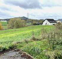 Grundstück zu verkaufen in Sundern 75.000,00 € 747 m²
