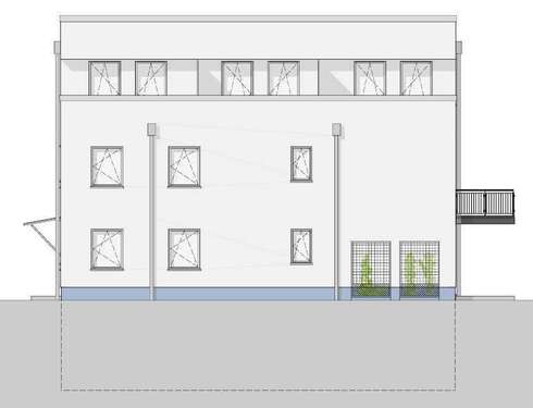 Foto - Haus zum Kaufen in Berlin 3.300.000,00 € 466 m²