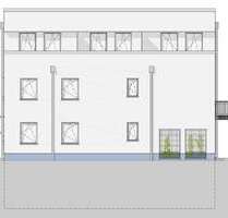 Haus zum Kaufen in Berlin 3.300.000,00 € 466 m²