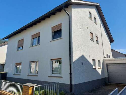 Foto - Haus zum Kaufen in Mannheim 796.000,00 € 252 m²