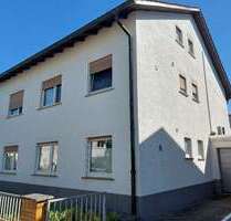 Haus zum Kaufen in Mannheim 796.000,00 € 252 m²