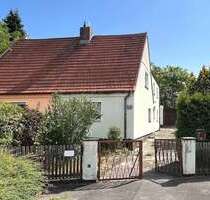Haus zum Kaufen in Regensburg 279.000,00 € 80 m²