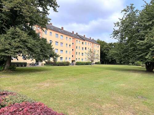 Foto - Wohnung zum Kaufen in Braunschweig 135.000,00 € 78 m²