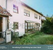Haus zum Mieten in München 3.156,80 € 157.84 m²