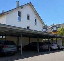 Haus zum Kaufen in Weil am Rhein 595.000,00 € 120 m²