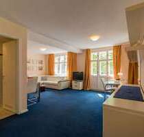 Wohnen auf Zeit in Berlin 1.700,00 €