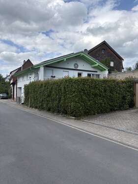 Foto - Haus zum Kaufen in Karlsruhe 880.000,00 € 169 m²
