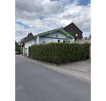 Haus zum Kaufen in Karlsruhe 880.000,00 € 169 m²