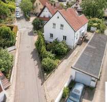 Haus zum Kaufen in Hargesheim 289.000,00 € 118 m²