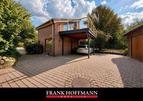 Foto - Haus zum Kaufen in Steinburg 415.000,00 € 70.47 m²