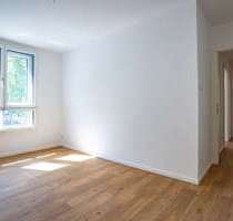 Wohnung zum Mieten in Berlin 976,70 € 84.93 m²