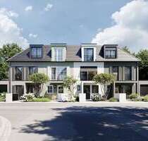 Haus zum Kaufen in München 1.279.800,00 € 143.02 m²