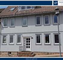 Haus zum Kaufen in Sankt Andreasberg 280.000,00 € 211 m²