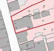 Grundstück zu verkaufen in Sande Neustadtgödens 130.000,00 € 1149 m² - Sande / Neustadtgödens
