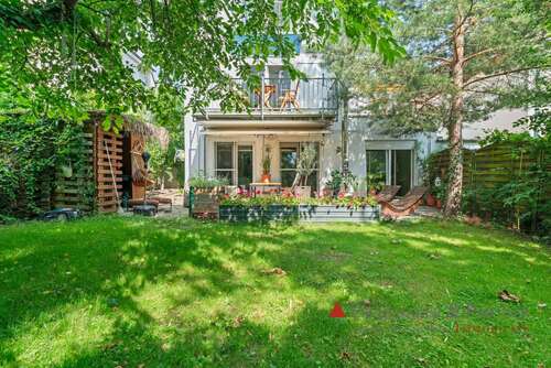Foto - Haus zum Kaufen in Wiesbaden 869.000,00 € 264 m²