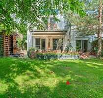 Haus zum Kaufen in Wiesbaden 869.000,00 € 264 m²