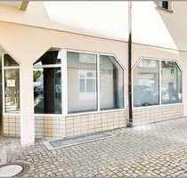 Büro in Heidenheim 660,00 € 70 m²