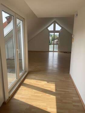 Foto - Wohnung zum Mieten in Ehringshausen 420,00 € 55 m²