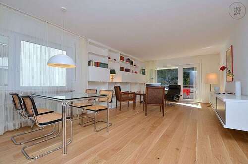 Foto - Wohnung zum Mieten in Stuttgart 1.990,00 € 73 m²