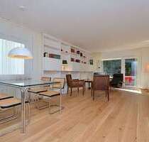 Wohnung zum Mieten in Stuttgart 1.990,00 € 73 m²