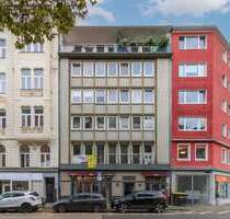 Wohnung zum Kaufen in Köln 349.000,00 € 73.29 m²