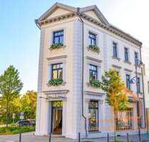 Büro in Ilmenau 895,00 € 75 m² - 895,00 EUR Kaltmiete, ca.  75,00 m² in Ilmenau (PLZ: 98693)
