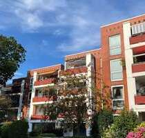 Wohnung zum Kaufen in Schenefeld 289.000,00 € 110.96 m²