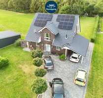 Haus zum Kaufen in Utarp 469.000,00 € 140 m²