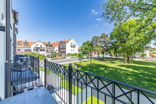 Foto - Haus zum Kaufen in Feldkirchen 859.000,00 € 100.12 m²