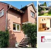Haus zum Kaufen in Neuenhagen bei Berlin 469.000,00 € 134 m²