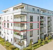 Wohnung zum Kaufen in Limburg an der Lahn 399.000,00 € 108 m²